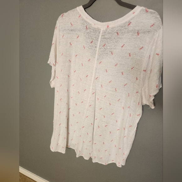 Top - Picture 2 of 4